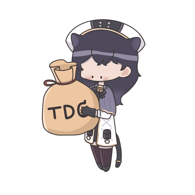 Illusted by namotudsoi