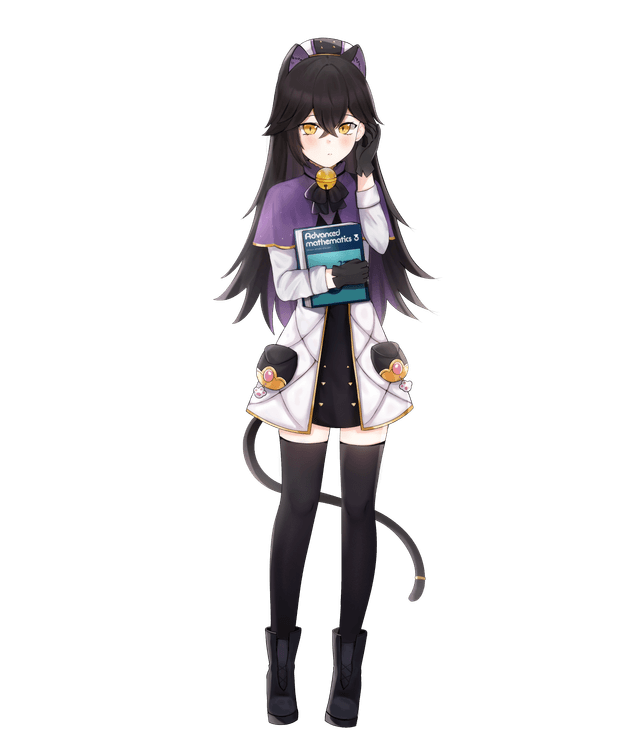 Illusted by Ichidango